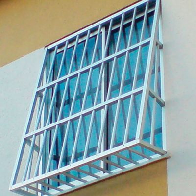 servico-conserto-de-janelas