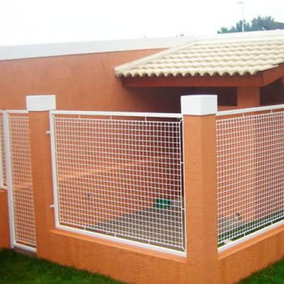 servico-estruturas-para-canil-e-gatil
