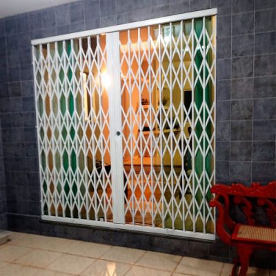 servico-grades-pantograficas-e-de-ferro