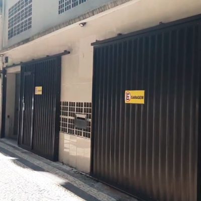 servico-janelas-e-portoes-de-aluminio